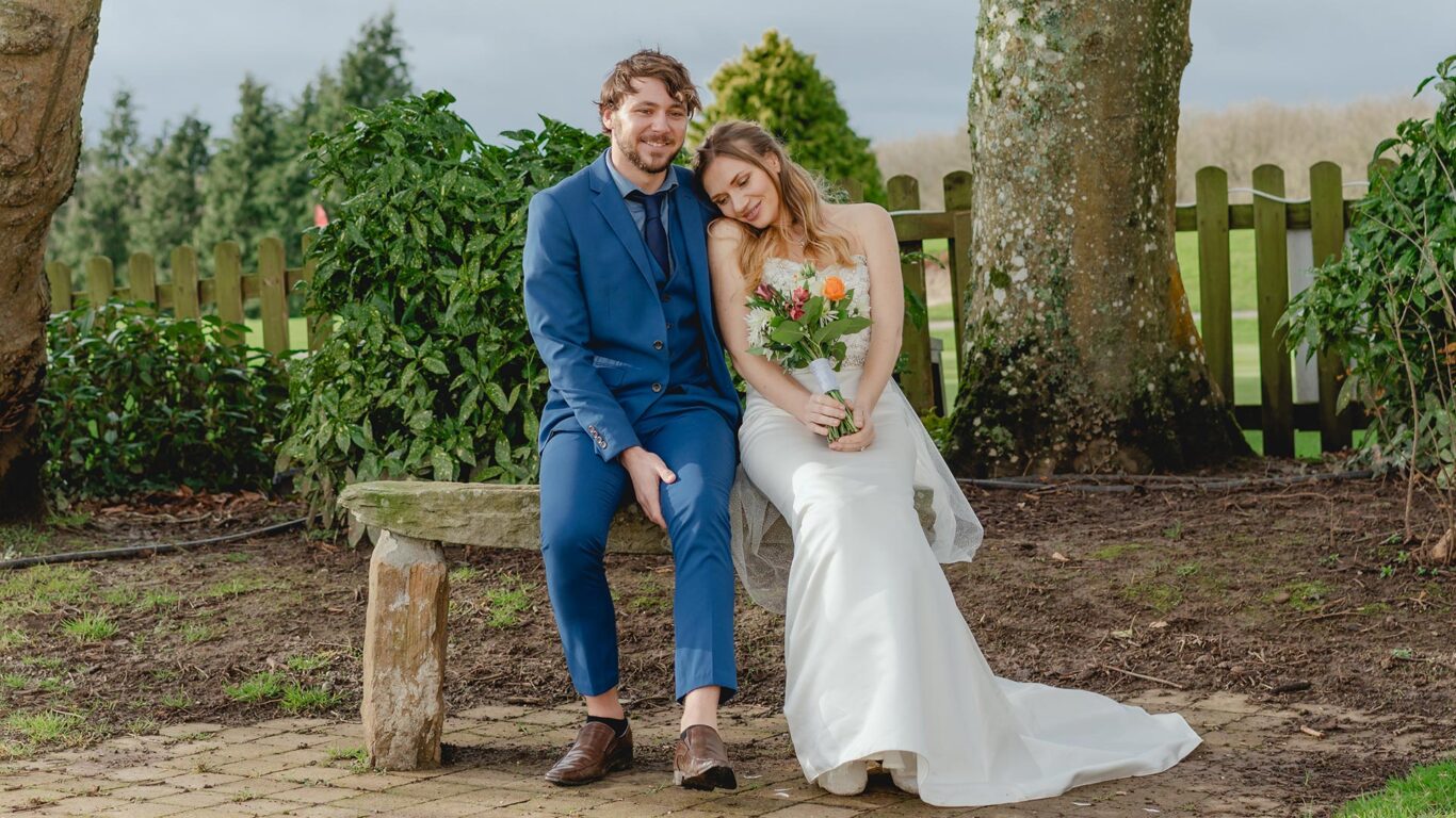 Weddings-Ballykisteen-9