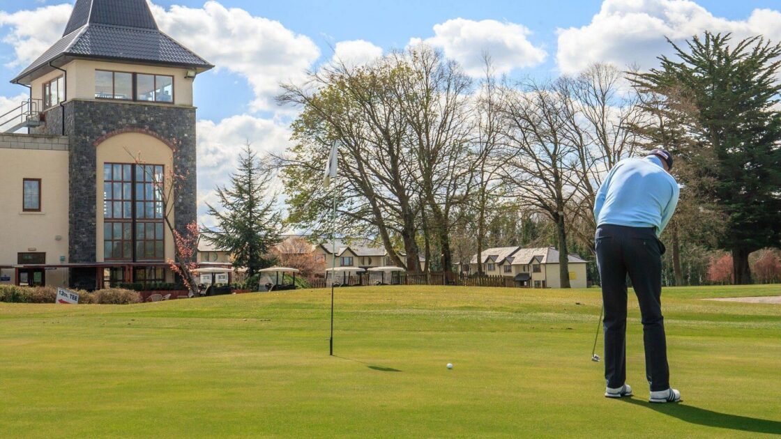 Ballykisteen-Golf-Course-Image