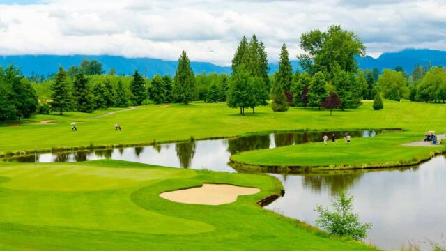 Golf-Image-Ballykisteen