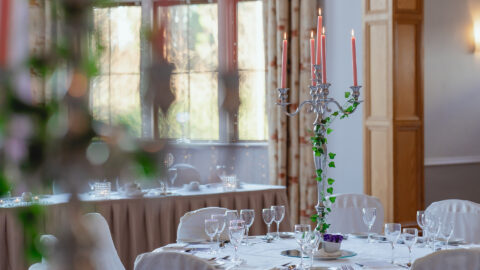 Wedding-Table-Ballyk