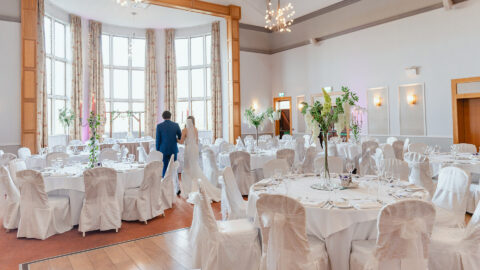 Wedding-Venue-Overview-Ballykisteen