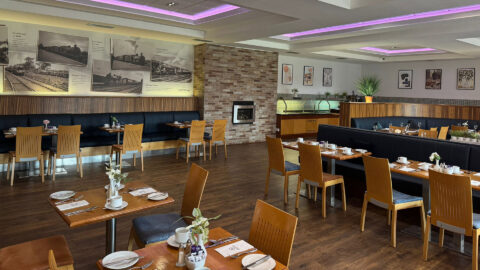 Junction-One-Restaurant-Ballyk
