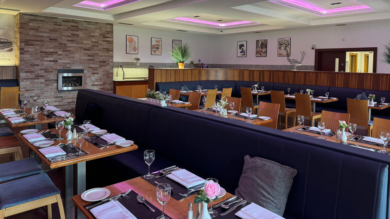 Junction-One-Restaurant-Ballykisteen
