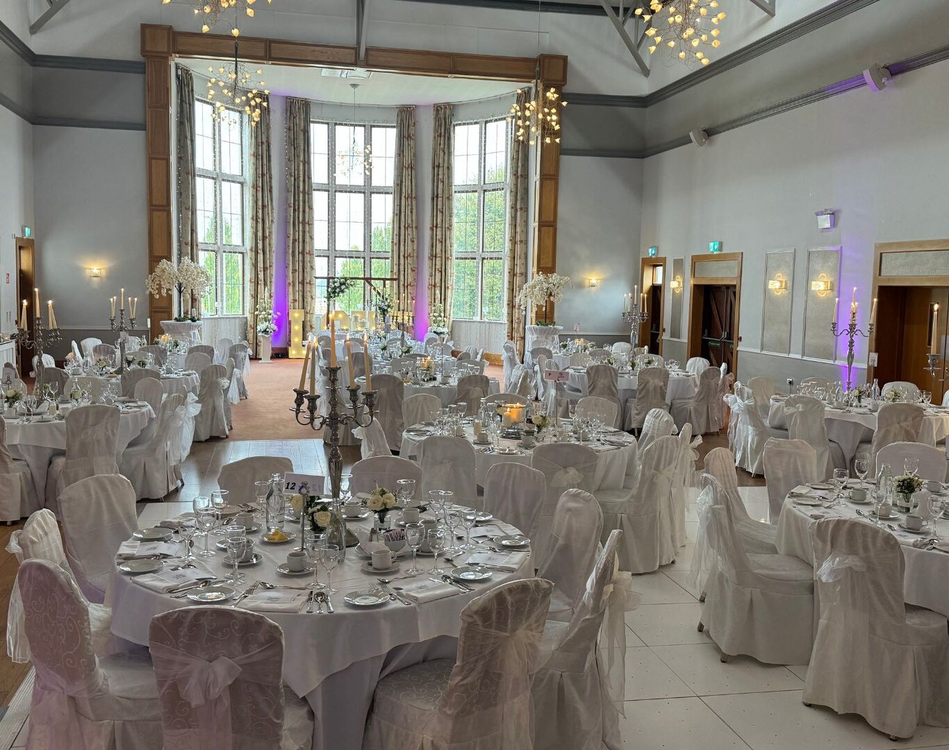 Ballykisteen Weddings new 2