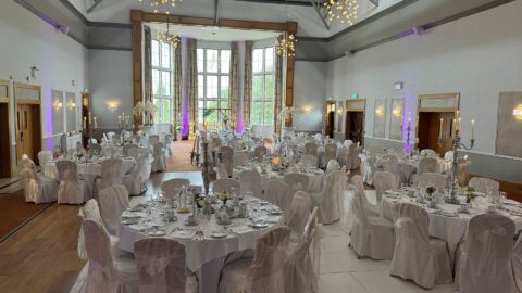 Ballykisteen Weddings new 2