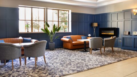 new-lobby-ballykisteen-01