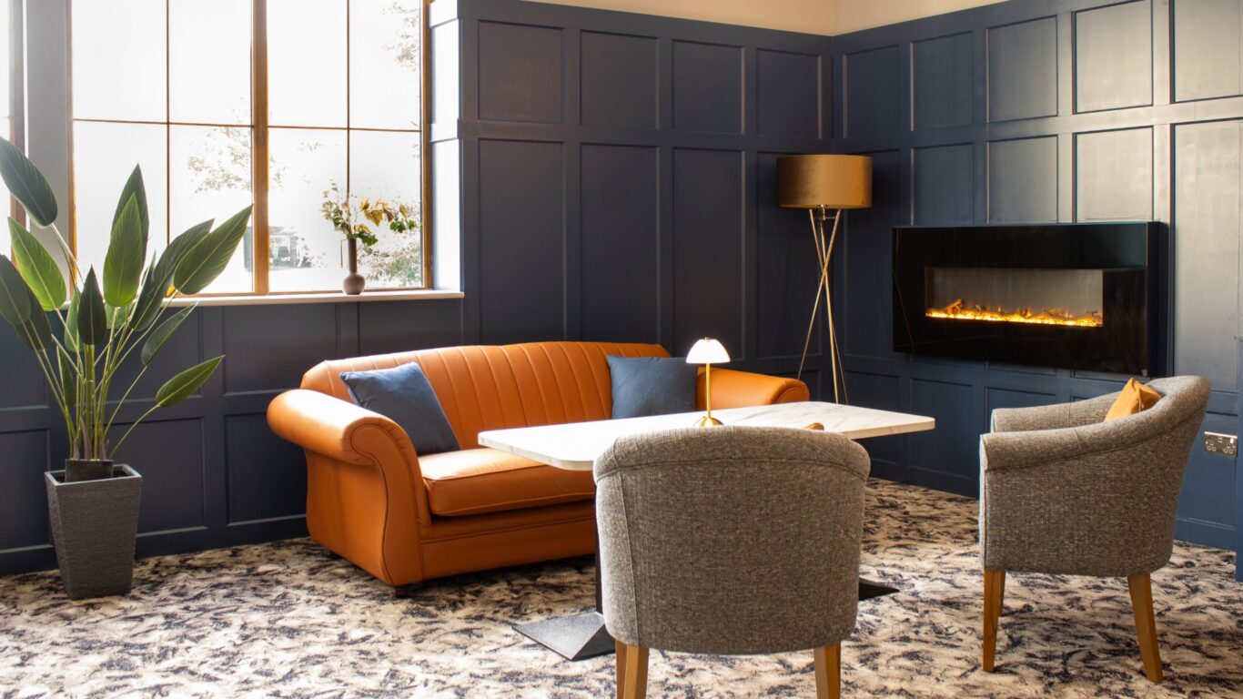 new-lobby-ballykisteen-04