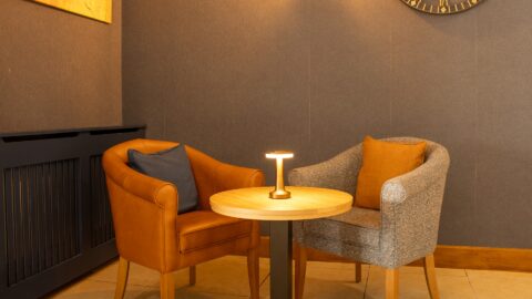 new-lobby-ballykisteen-08