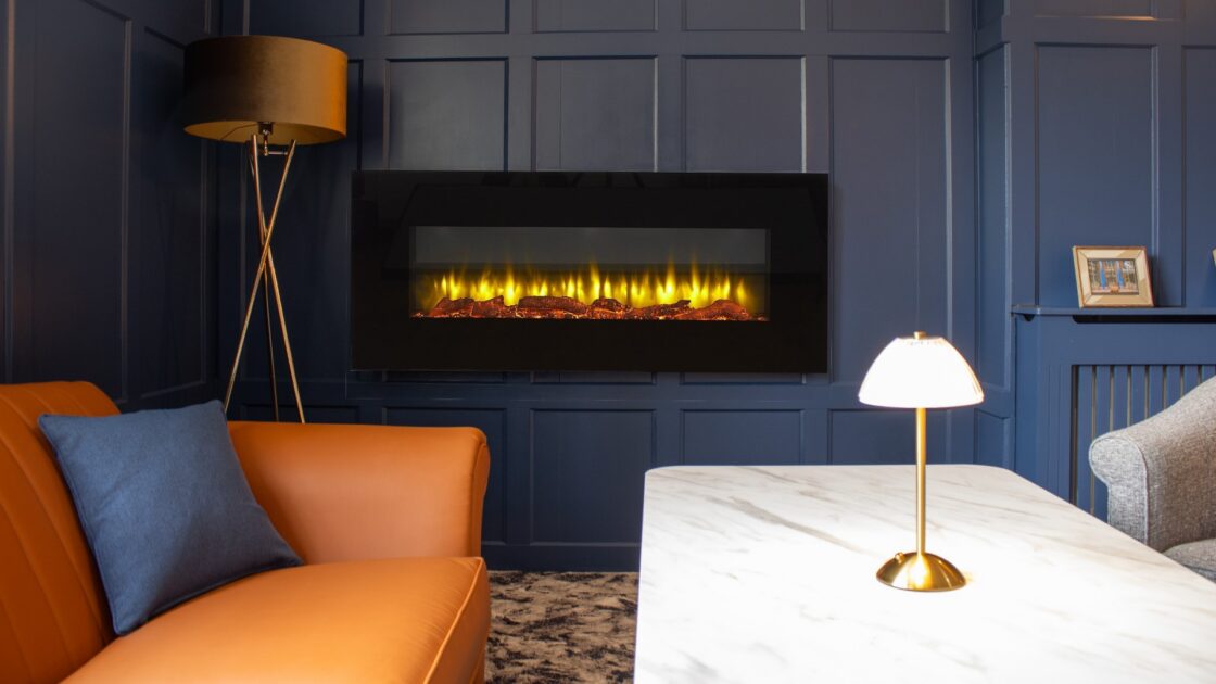 new-lobby-ballykisteen-09