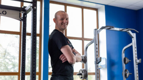 Gym-Ballykisteen-1366×768-fp_mm-fpoff_0_0
