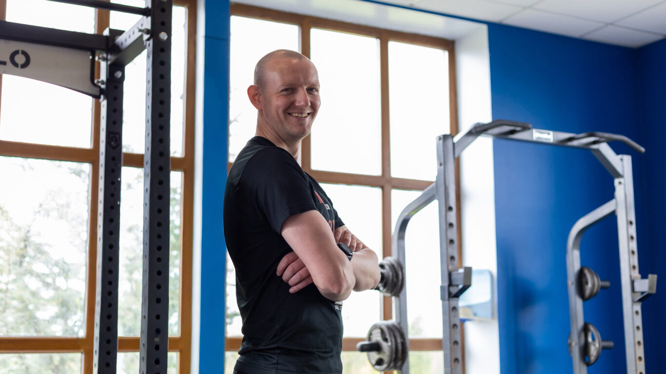 Gym-Ballykisteen-1366×768-fp_mm-fpoff_0_0