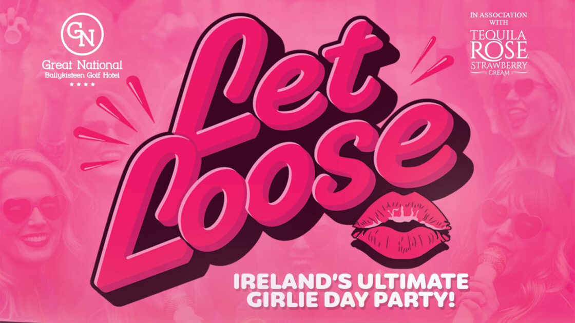 Let-Loose-Ballyk