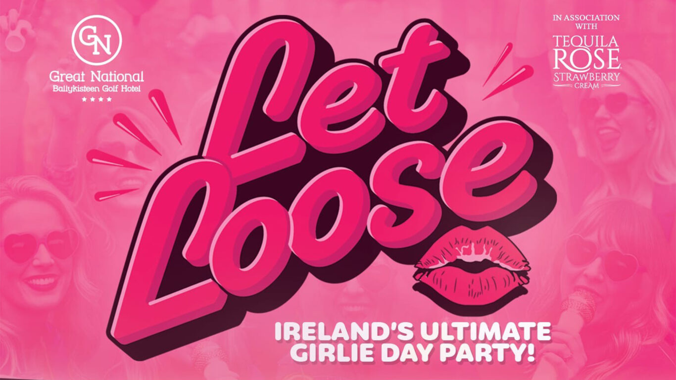 Let-Loose-Ballyk