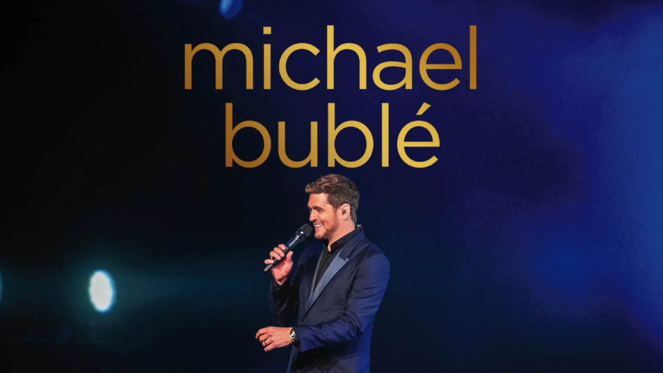 Michael-Buble-Ballykisteen