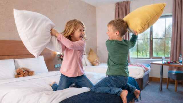 Kids-Playing-Family-Room-Ballykisteen