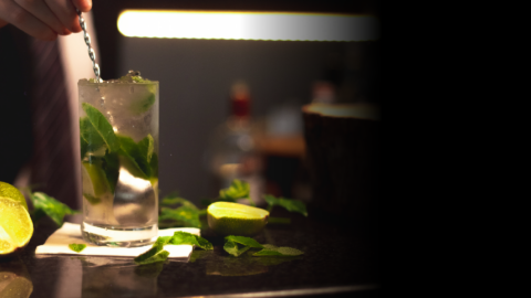 Cocktail