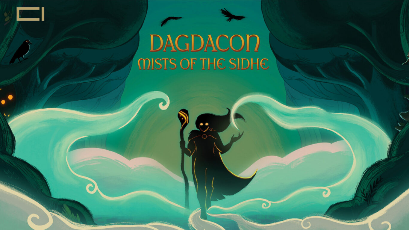 Dagdacon-Mists-of-the-Sidhe-Ballyk