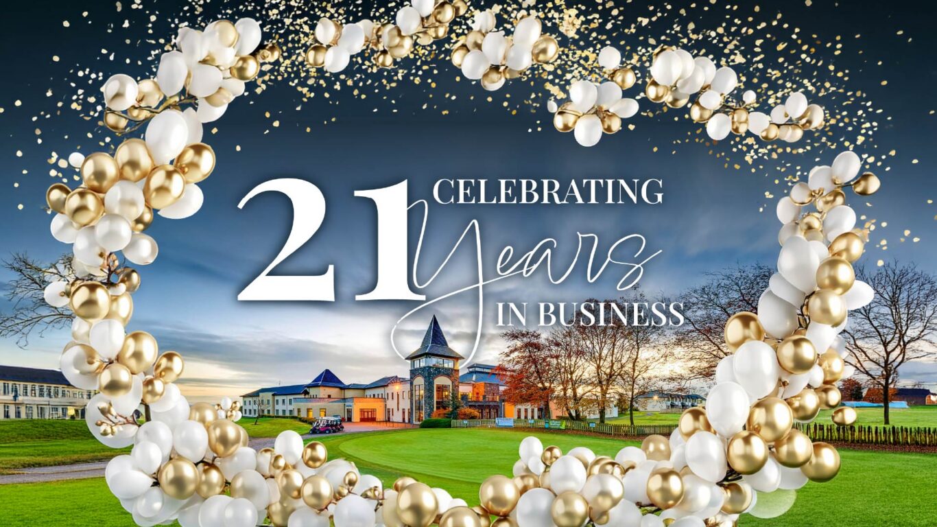 21years-web-01