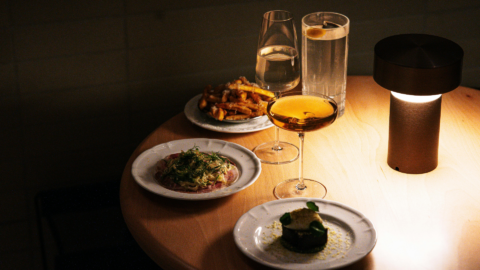 Website Images (19)