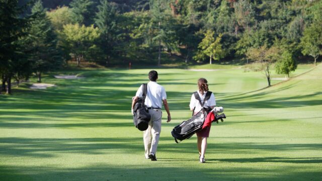 golf stock 2