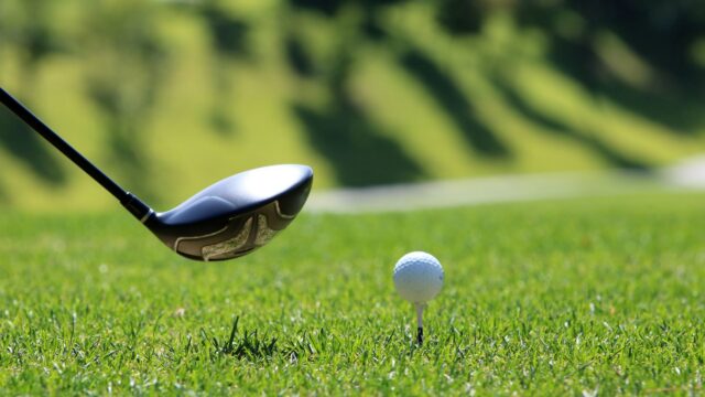 golf stock 3