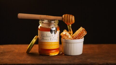 Galtee-Honey-Farm1-scaled