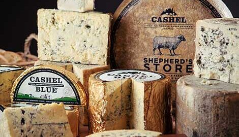 category-cheese-and-dairy-470×470