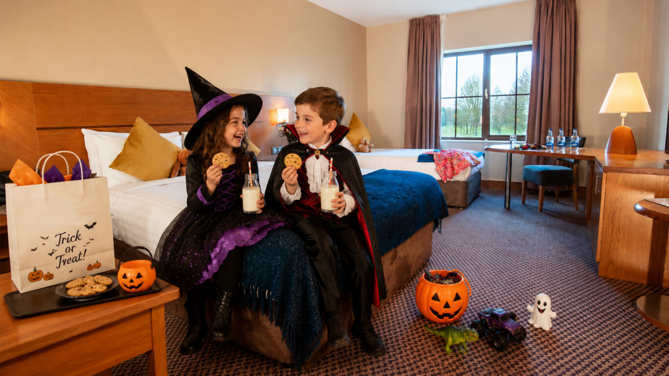Family-Halloween-Ballykisteen-1920×1080