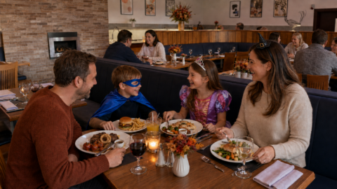 Family-Halloween-Dinner-BK