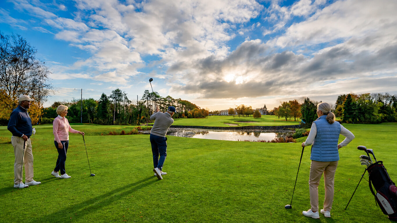 Golf-Breaks-Autumn-Ballykisteen-1920×1080