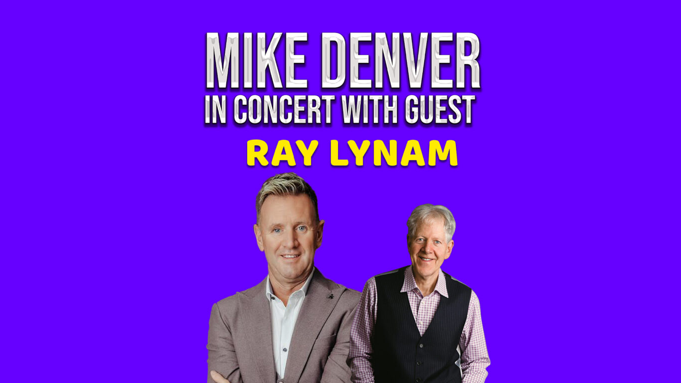 Mike-Denver-with-Ray-Lynam-&rsquo;26