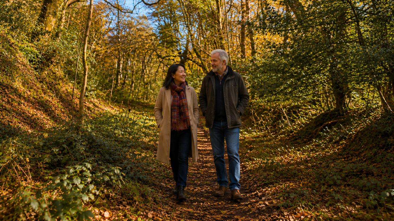 Over-50s-Autumn-Glen-of-Aherlow-1920×1080