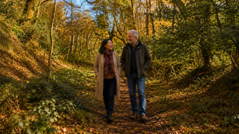 Over-50s-Autumn-Glen-of-Aherlow-1920×1080
